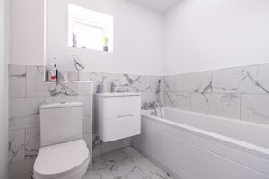 Bathroom- click for photo gallery